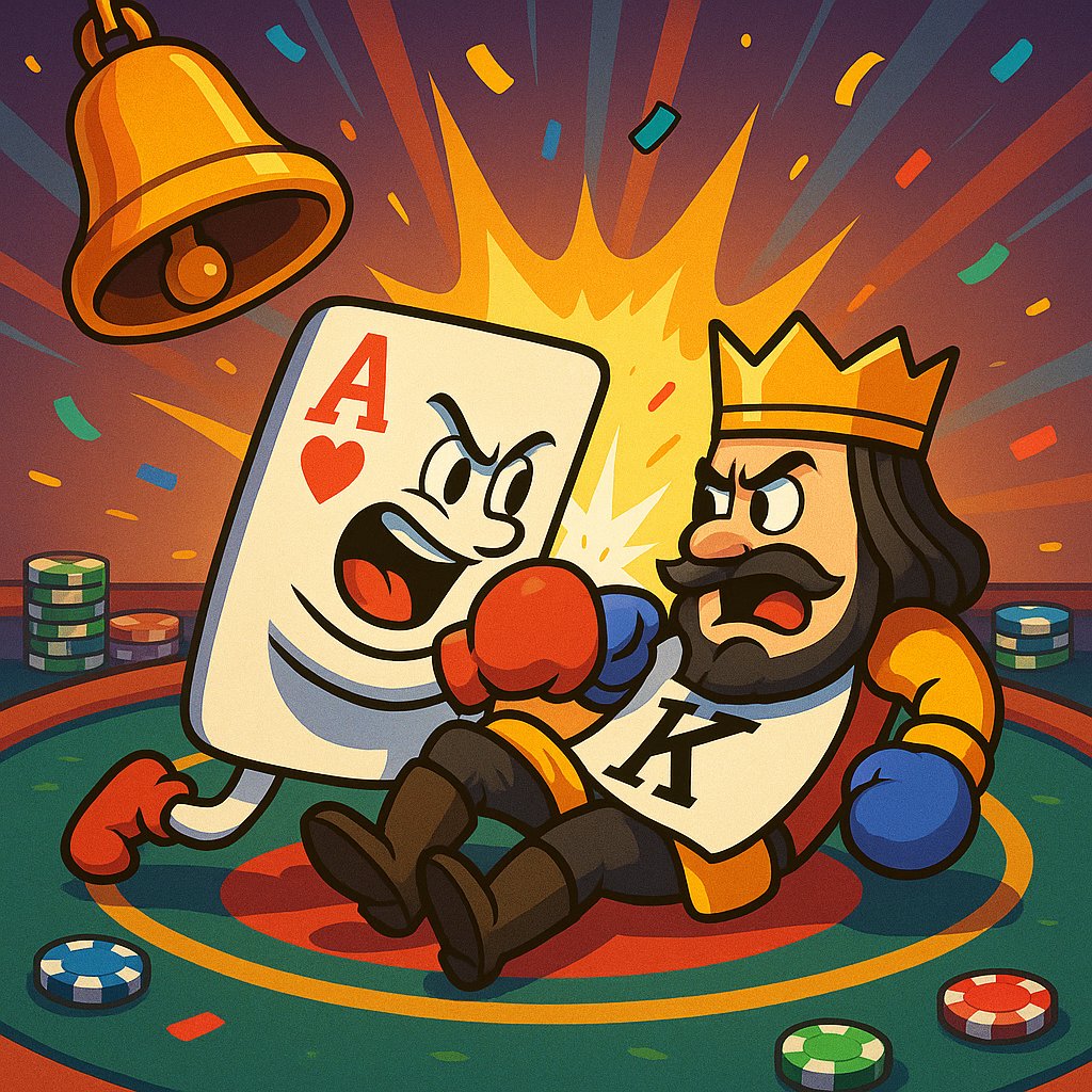 a89