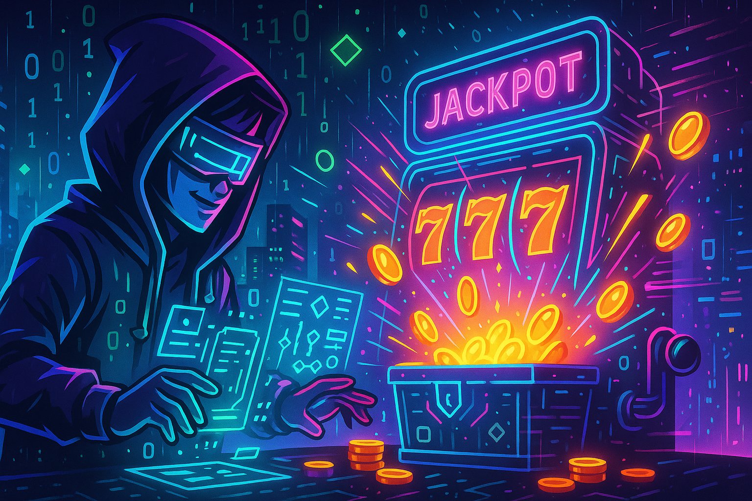 a89