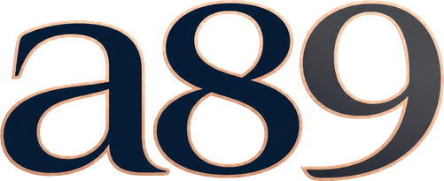 a89